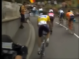 VS--YouTube-LanceArmstrong2003TDFTheAscentofLuzArdiden-1’29”
