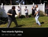 2 tards