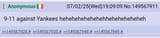 markup_1000003640