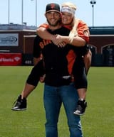 bumgarner&#039;s bummer