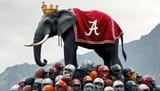 bama5