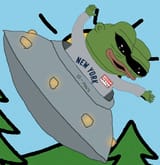 Jasson_Dominguez_Alien_Martian_Apu_UFO