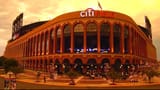 Summer in the Citi
