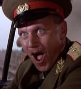 general-orlov
