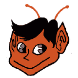StLouisBrowns