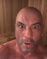 Joe Rogan