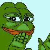 feelsbadman-sadfrog
