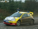 2002_45_1024x768