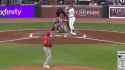 Soriano Knuckle Curve_thumb.jpg