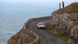 Great Orme at Llandudno Rally Wales GB WRC _109121180_gettyimages-1173906401.jpg