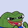 17468363471485794404773258337225