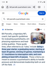 Screenshot_20250704-130857_Firefox