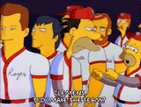 homer