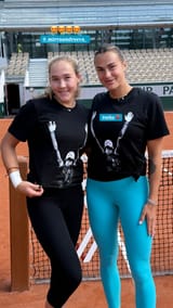 erotic spandex