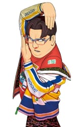 KINGta