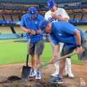 pitching rubber_thumb.jpg