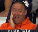 Pick Six Syracuse