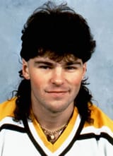 Jagr hockeyfrilla