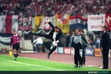 Louis-van-Gaal