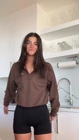 charli smug