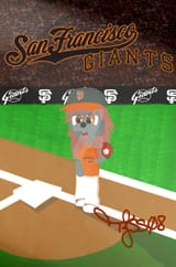 request_for_sfgiant58__yozhik_as_sfg__44_by_tjss08_daw1e1c-414w-2x