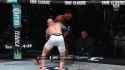 Josh Emmett SENT Lerone Murphy airborne_thumb.jpg