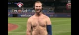 mest_pete bitch-tits fatlonso_feed_me_again_