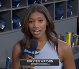 KW3