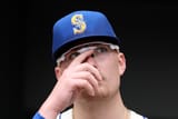logan evans foureyes