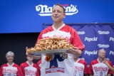 240611-joey-chestnut-mn-1451-fe30fc[1]