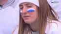 PENN STATE REALLY_thumb.jpg