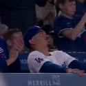 miggy vargas wtf_thumb.jpg