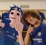 chelsea-presento-su-nuevo-uniforme