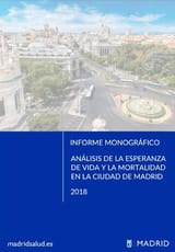 images - 2025-07-03T224254.022