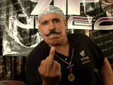 sheik