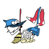 al east double sweep