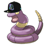Skens