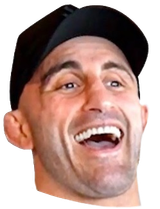 0P00