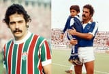 Rivelino