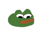 1737257361649469