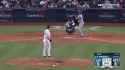 2024 world series game 5 5th inning_thumb.jpg
