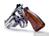 stickers-russian-roulette.jpg