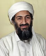 Osama_bin_Laden,_portræt