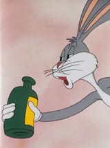 Bugs_Bunny_no_1