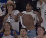 nips