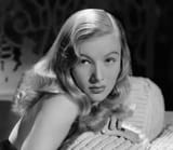 Veronica Lake