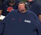 Bielema 2