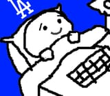ITFDB