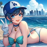_26481136-dcfd-4266-8269-7b44356184ee