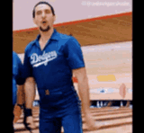 dodgers-dude